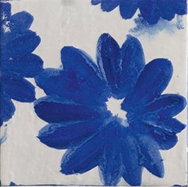 На пол Portobello Pav. 20x20