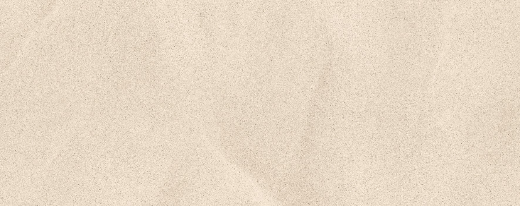 100388385 На стену Limestone Sand 59.6х150 - фото 11
