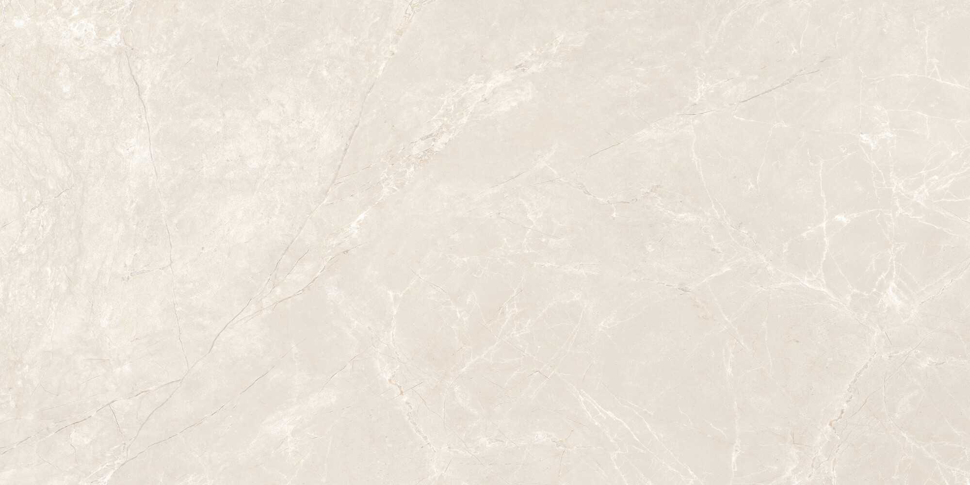 40672 На пол Museum Eden Sand NT/60x120x0.9/C/R