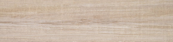 На пол Orsa CR Basic Avellana 21.8x89.3