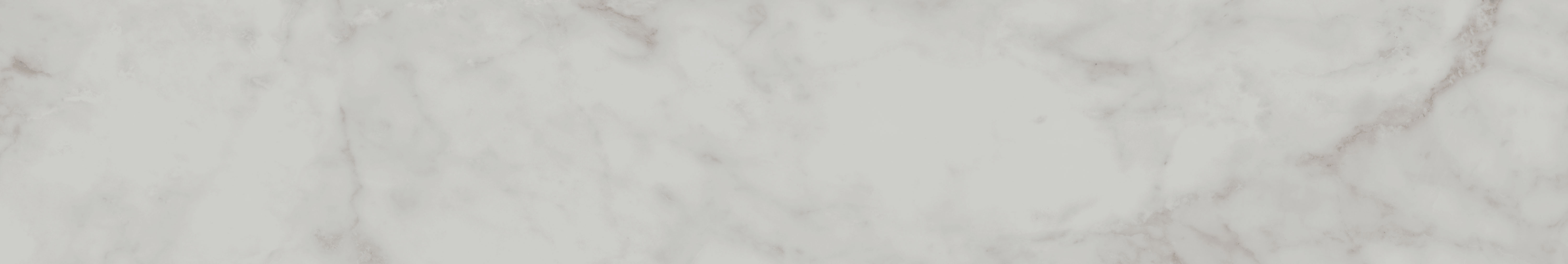 KM6060G0321RALT Подступенник Тубкаль Белый матовый обрезной 60x10.7x0.9 - фото 10