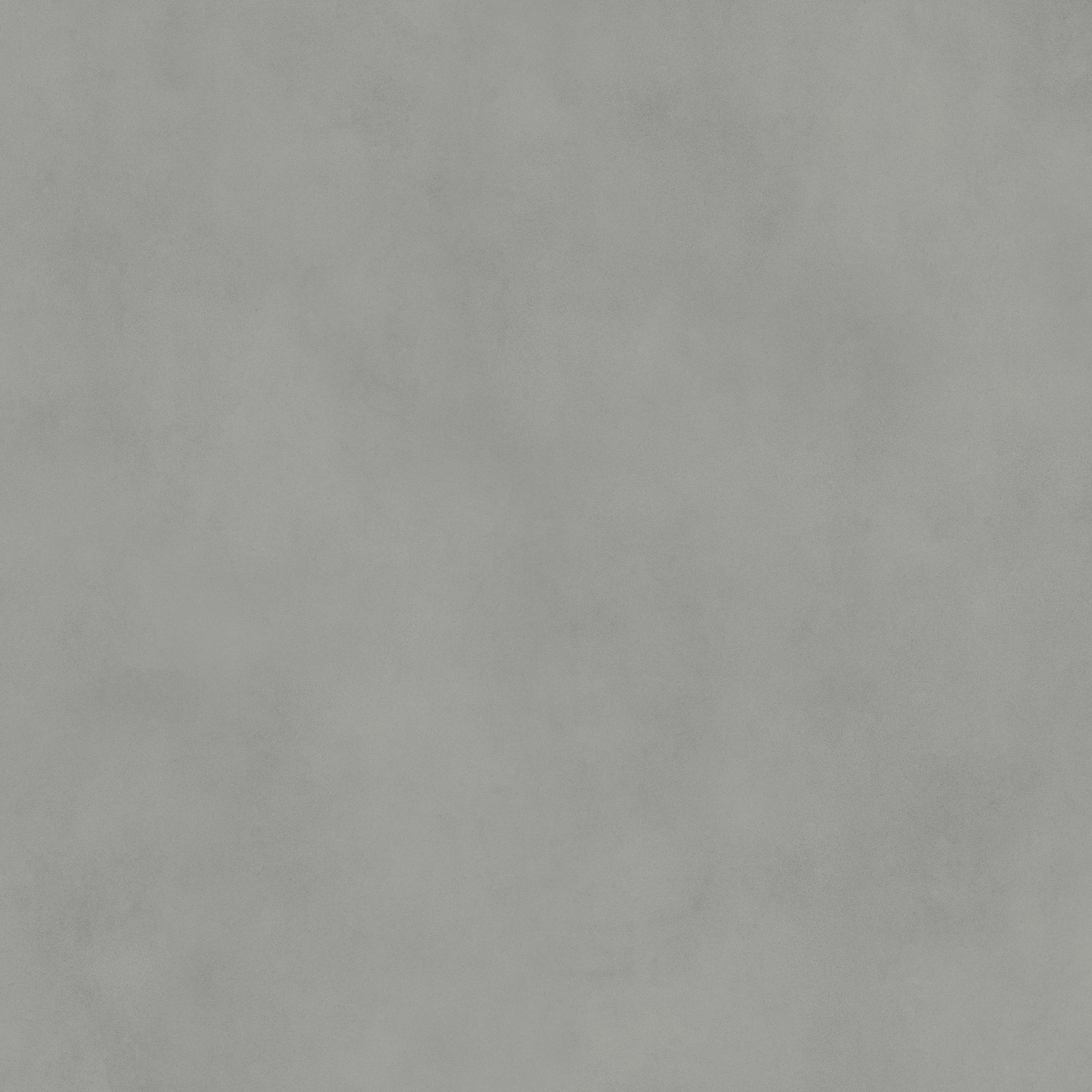 AJNJ На пол Boost Balance Grey Grip 120x120