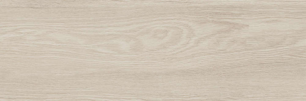 6264-0113 На пол Джордано Серо-Бежевый 199*603 - фото 7