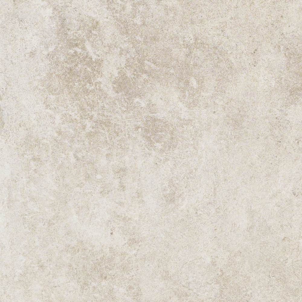 760621 На пол Artifact Aged_White Nat Ret 60x60