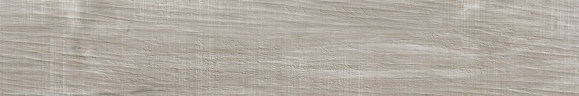 На пол Artwood Grey R9 120x20 - фото 11