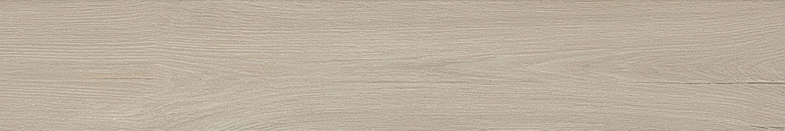 610010003028 На пол Fusion Oak / Фьюжн Оак Pure Rett / Пьюр Рет 20x120 - фото 34