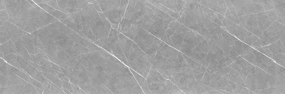 На стену Верди Серый - фото 2