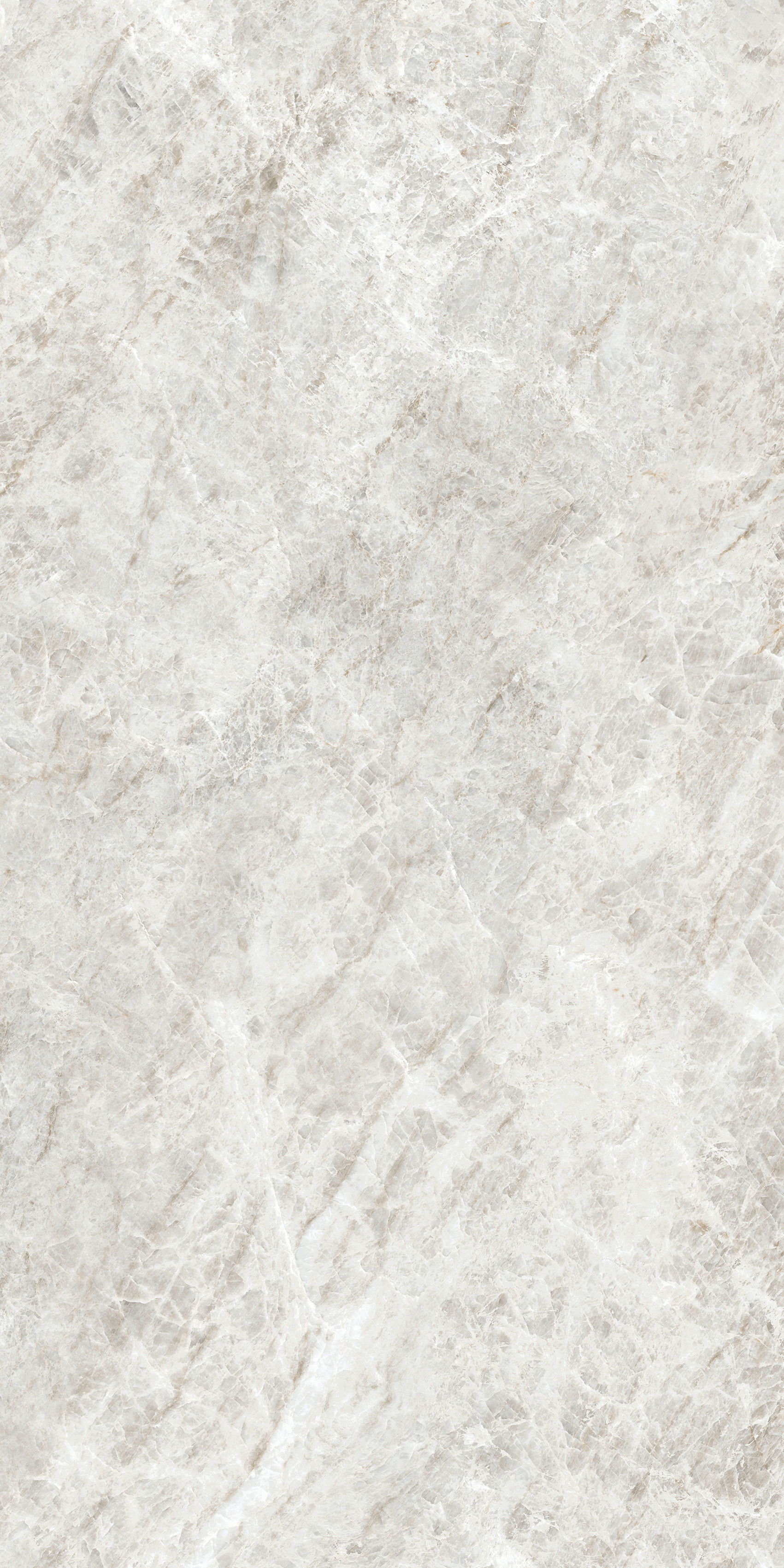 784516 На пол Iconic Life Rice Yamuna Matte 60x120