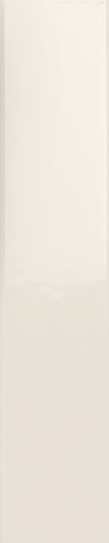 4100720 На стену Spectre Milk Glossy