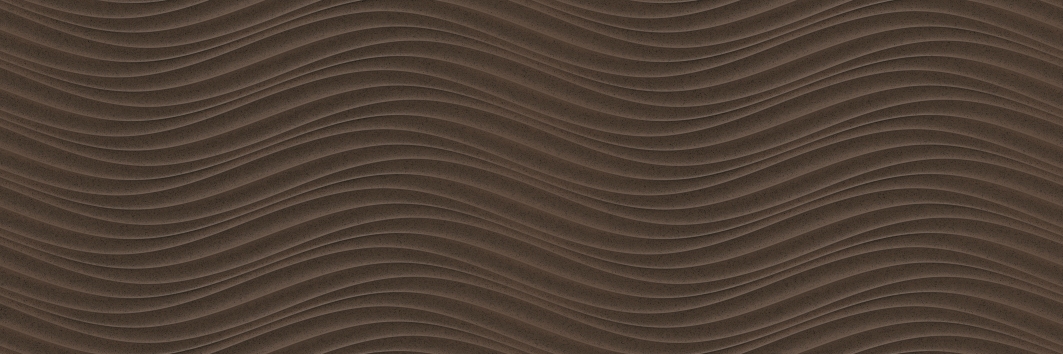 На стену Cuarzo Marron