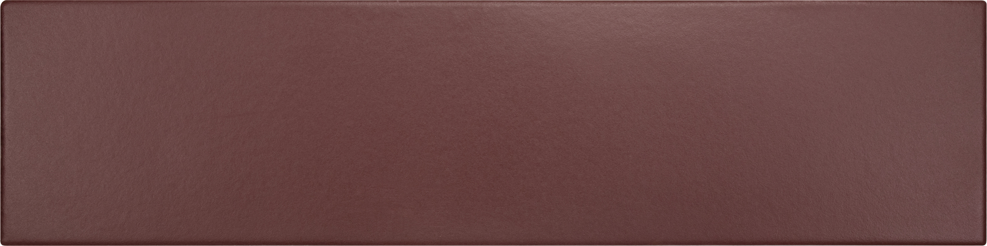 25895 На пол Stromboli Oxblood