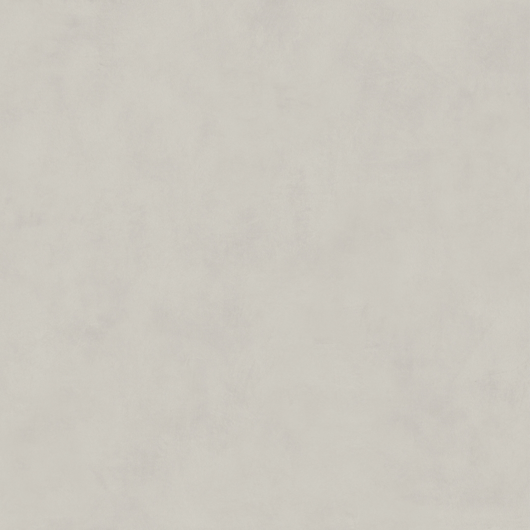 DD641520R На пол Про Чементо Серый Светлый Матовый Обрезной 60x60 - фото 6
