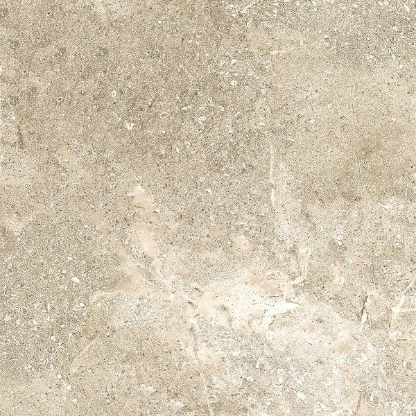 GT169VG На пол Aventin Серо-Бежевый - фото 4