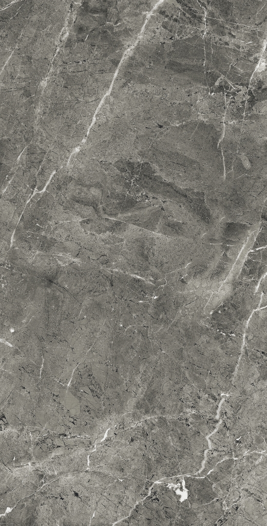 FP1028-A На пол Florencia Grey Full Polished 60x120 - фото 3