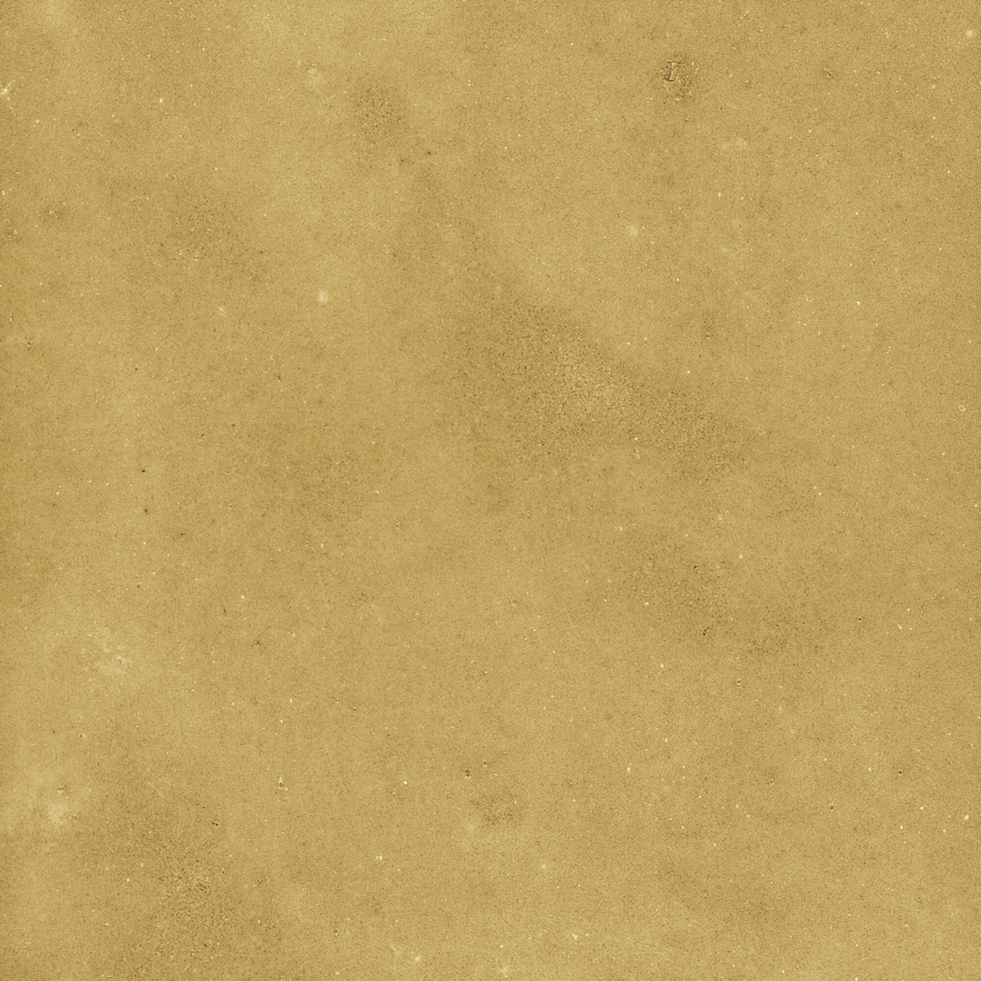 43288 На стену Samira Gold 10x10 - фото 7