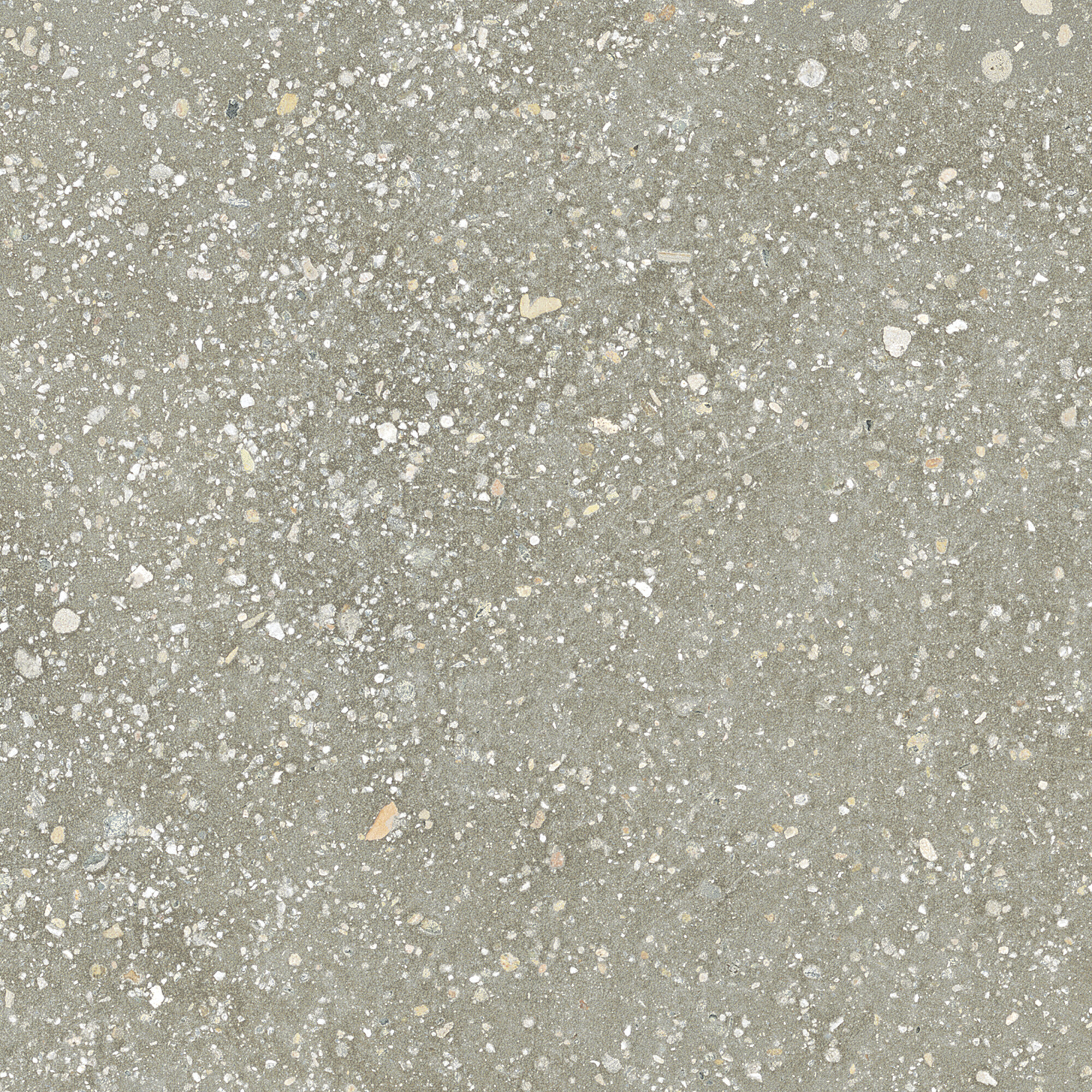 42775 На пол Cosmos Green SP/22.3 22.3x22.3 - фото 37