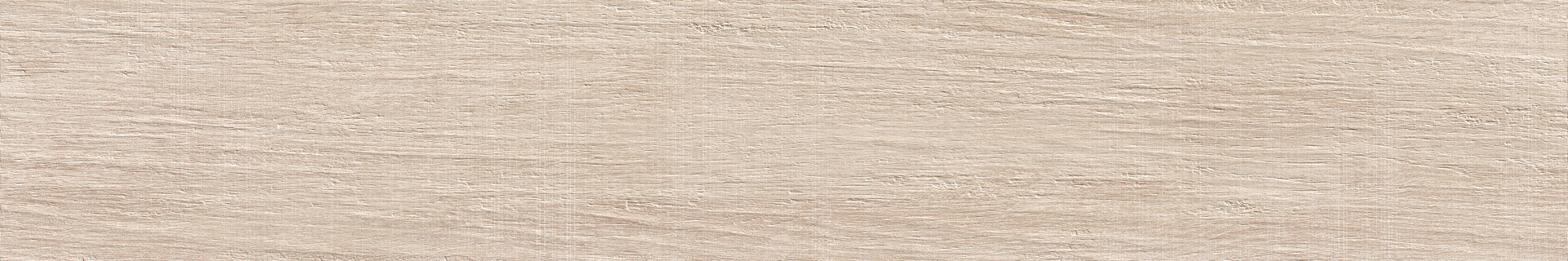 На пол Artwood Bone R9 120x20 - фото 16