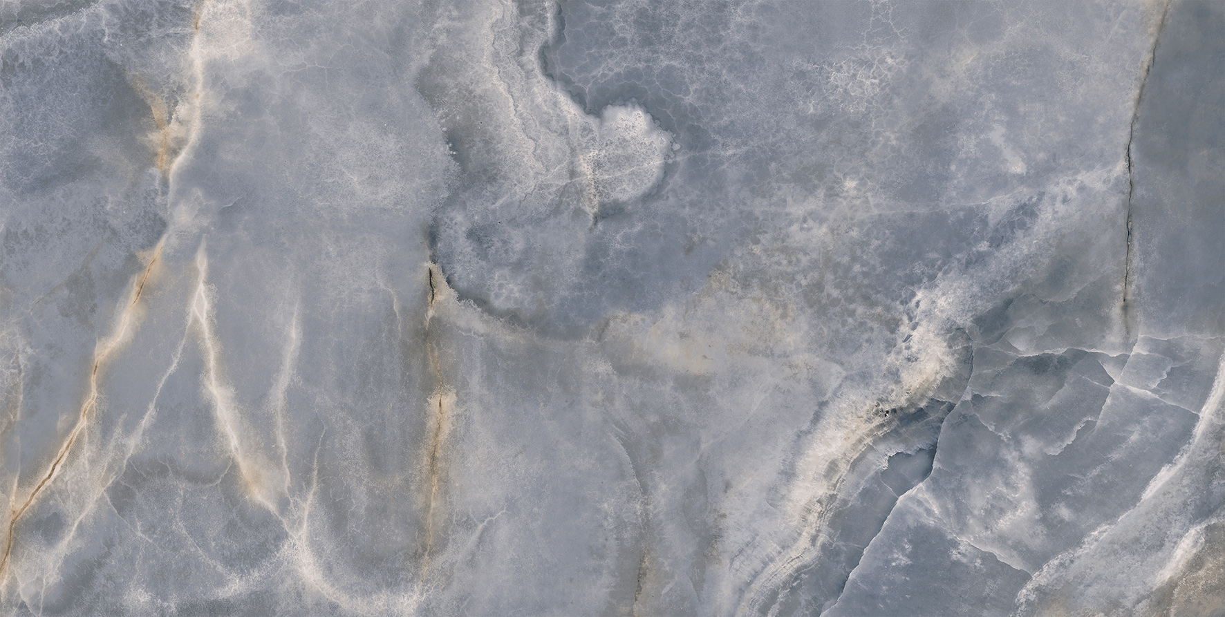 046.869.0877.10660 На пол Cr. Lux Noor Berry Pul. Rect.