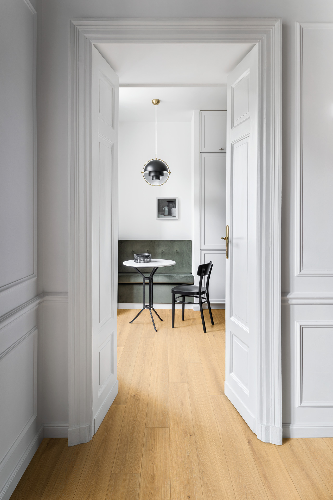 Marazzi Italy Oltre - фото 21