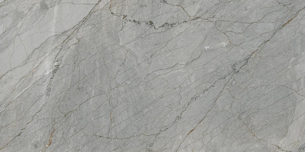 ID9092b092LLR На пол Идальго Граните Сансет Argento / Ардженто LLR 120x60 - фото 6