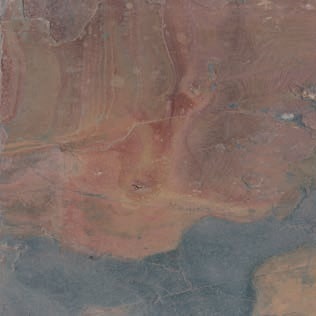 PM165165 На пол Natural Series Pool Mix 16.5х16.5 - фото 13