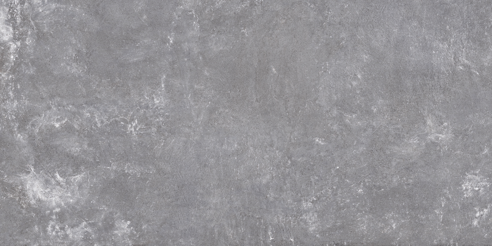 27434 На пол Grunge Floor Grey AS/75.5X151/C/R - фото 4