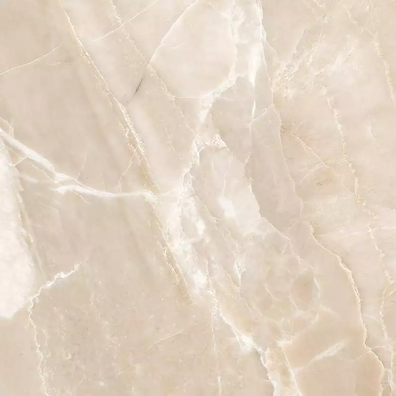 PR125 На пол Almond Cascais Polished 600x600