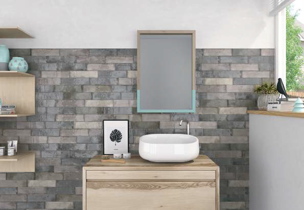 Prissmacer Life - фото 2