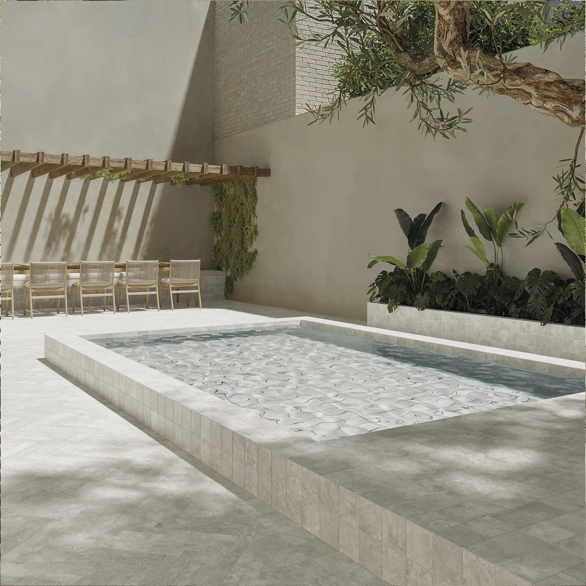 Wow Cross Cut - фото 23