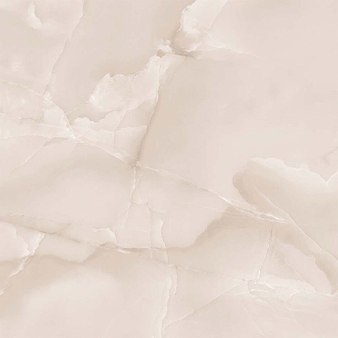 На пол Heilo Onyx Matt 60x60 - фото 7