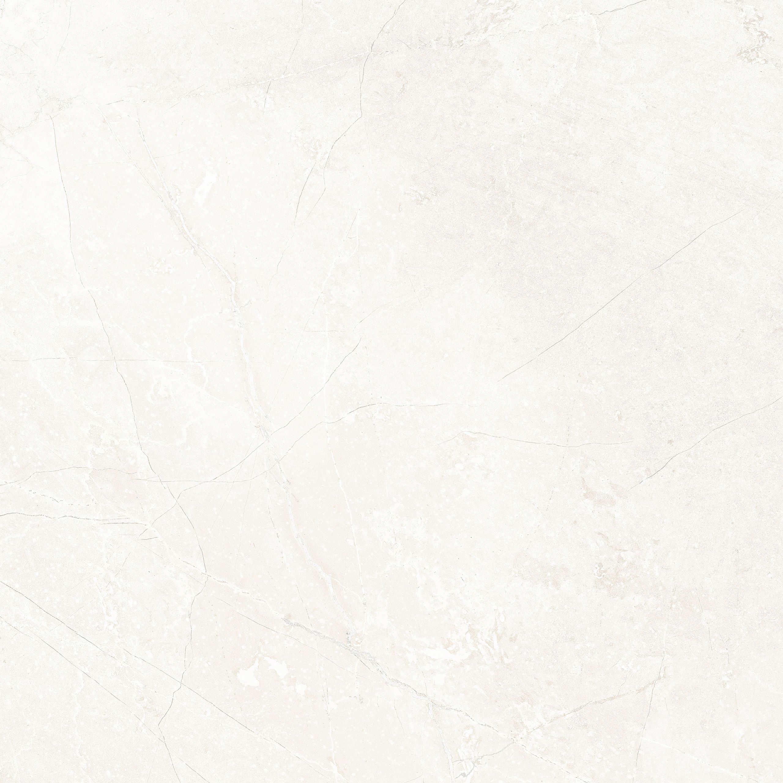 MA00/PS_NC/60x60x10R/GW На пол Marmulla MA00 Ivory 60x60 Пполированный