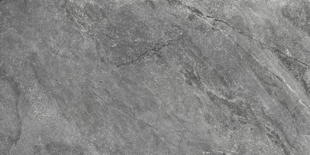 NR239 На пол Rigel Grey Рельеф 60x120 - фото 4