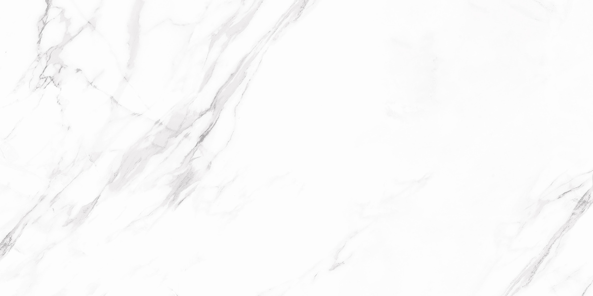 На пол Carrara Blanco PRO Белый матовый R11Soft 60х120 - фото 2