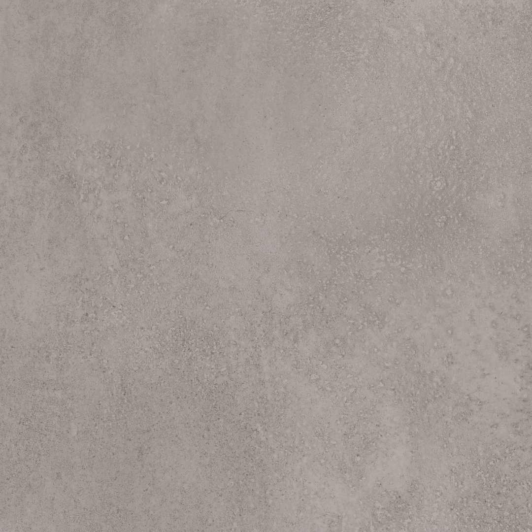 UN02/NS_R9/40,5x40,5x8N/GW На пол Underground UN02 Tortora Неполированный (43.296 м2) - фото 10