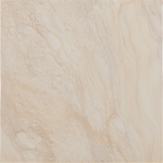 На пол Fusion/Fura Fusion Marfil пол