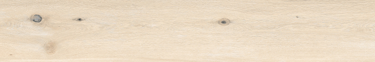 На пол Nova Ivory Кремовый Карвинг