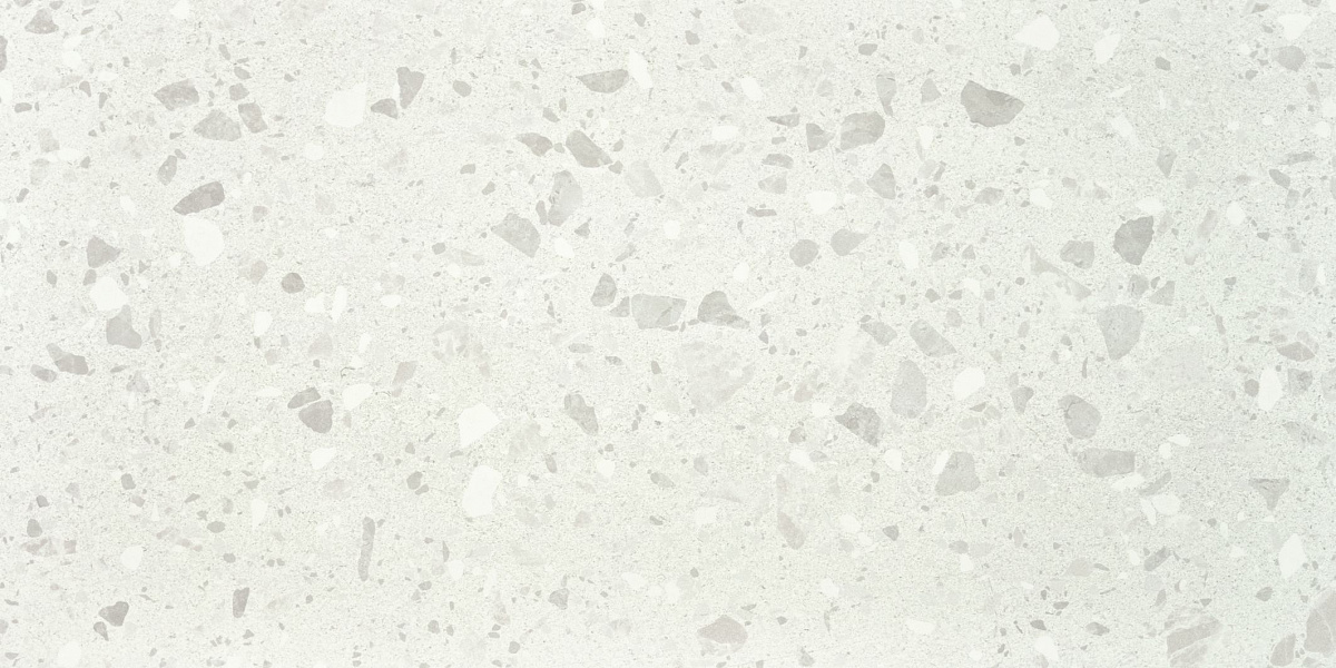 921314 На пол Azzo Ice