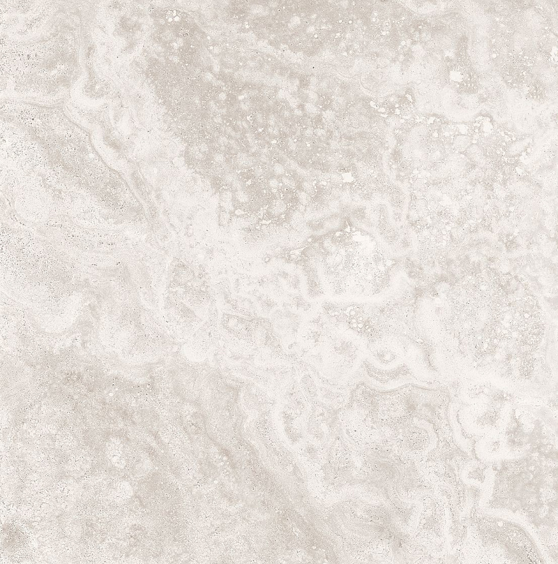 На пол Richmond Travertine Ash 20mm 60х60