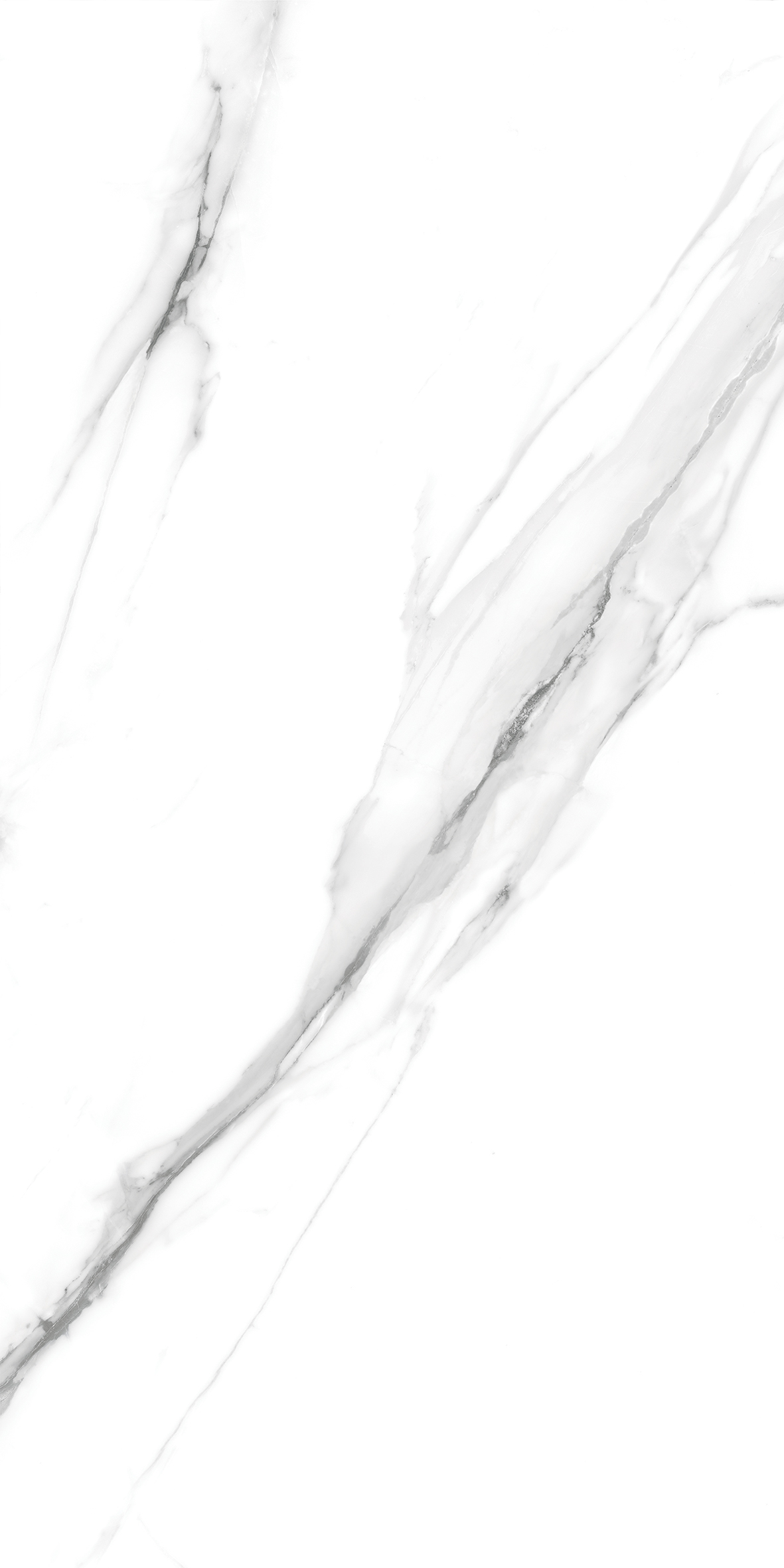 K-2020/MR На пол Butik White MR 600x1200 - фото 11