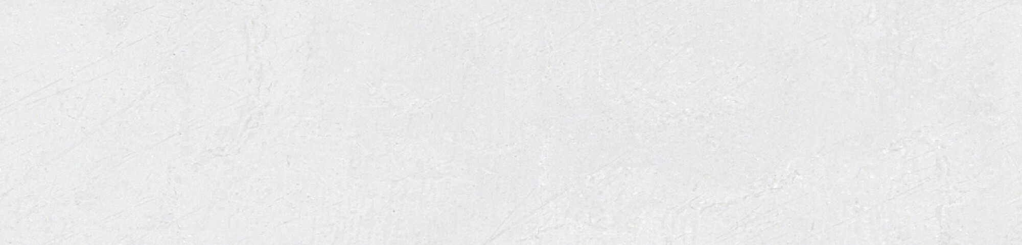 33126 На стену Rabat White 6x24.6 - фото 5