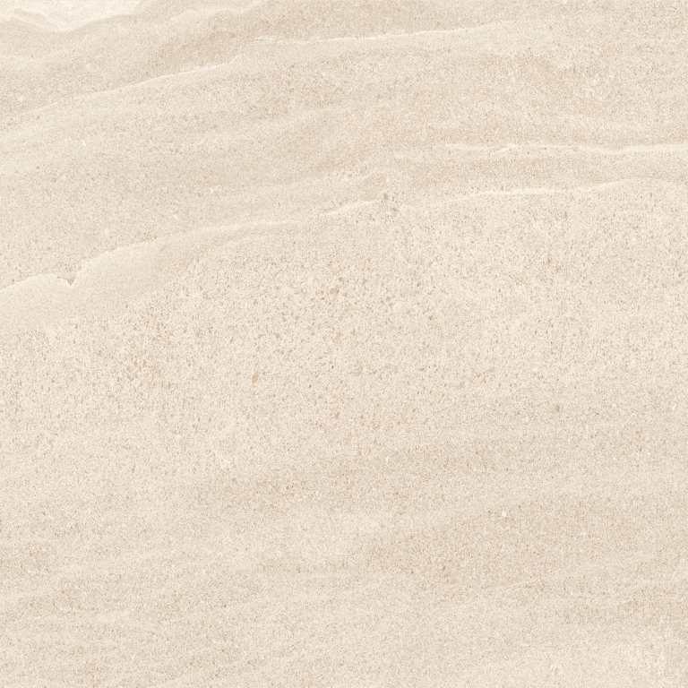 A17896 На пол Sandstone Светло-бежевый ректификат 59.8х59.8 - фото 4