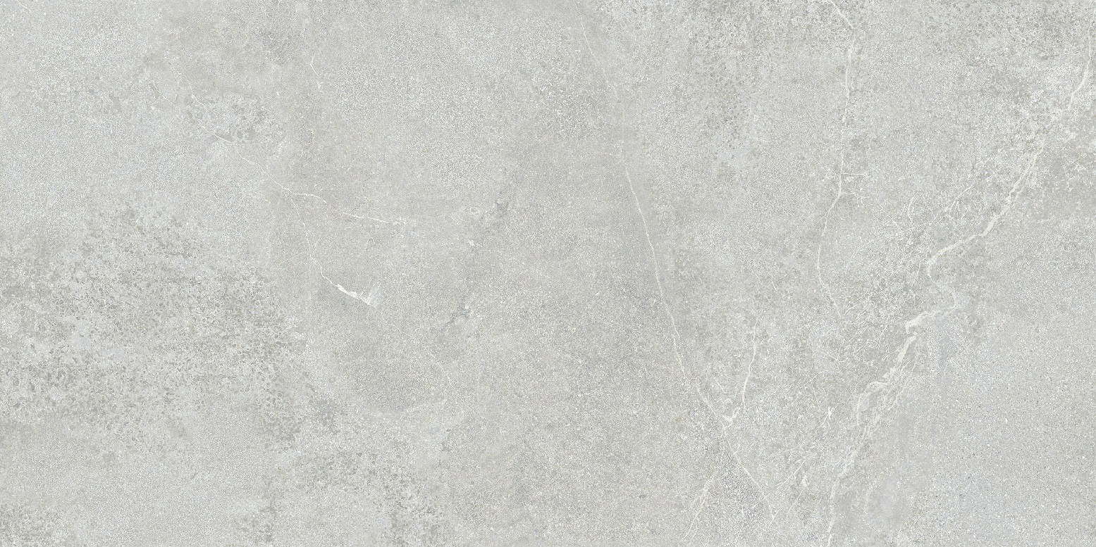 На пол Antislip Limestone Bianco R12 60x120 - фото 3