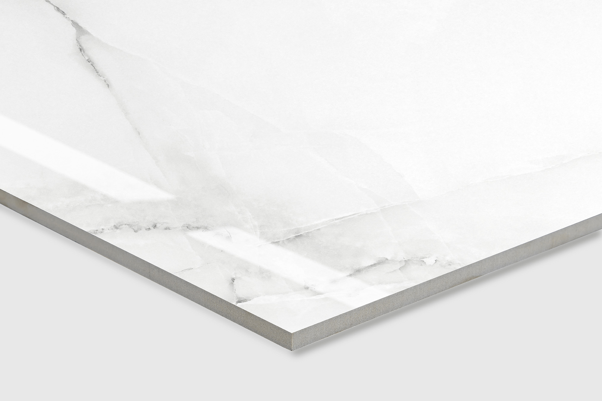 FP1023-A На пол Anty Sky Grey Full Polished 60x60 - фото 24