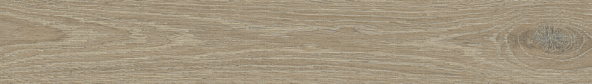 06DBG75 На пол Bergen Roble 8.5х60.5 - фото 8
