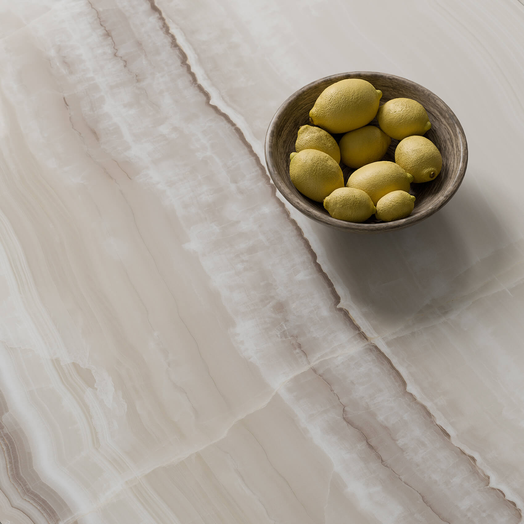 1093 На пол 1XL Slate Nero Mate 180x120 - фото 18