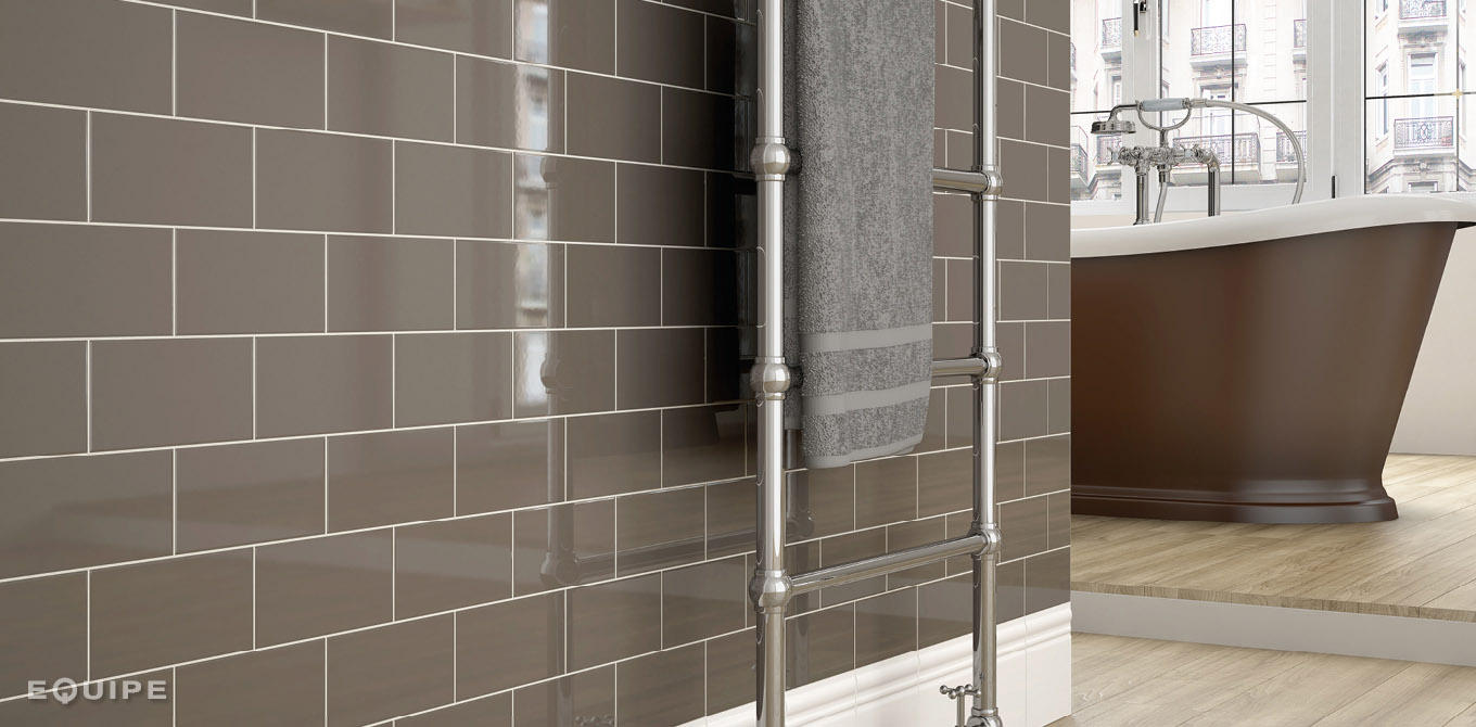 21019 Плинтус Evolution Skirting Gris Oscuro Brillo 15x15 - фото 12