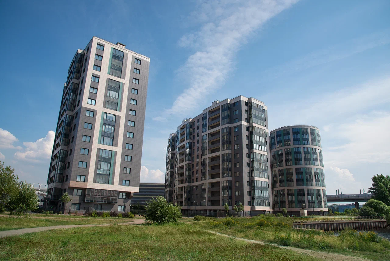 UF023MR На пол Моноколор Насыщенно-красный Матовый - фото 5