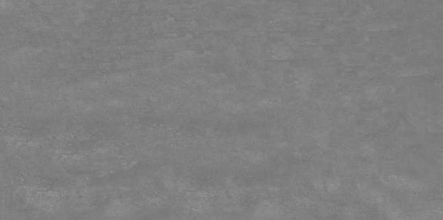 GRS 09-07 Напольный Sigiriya Drab лофт серый (темно-серая масса) 120x60