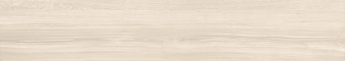 Напольный Tupelo Maple Светло-Серый 120х20 Матовый Структурный - фото 4
