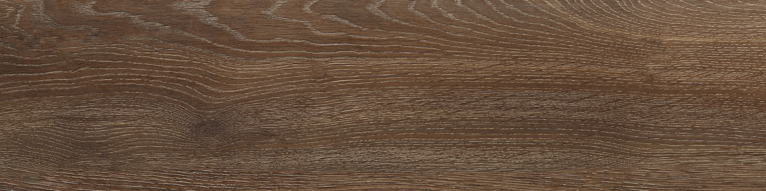 GT208021604MСR На пол Narva Коричневый 19.8x80 - фото 5